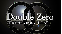 Double Zero Trucking LLC - Photo 2 - Car repair in Mobile, AL, Mobile