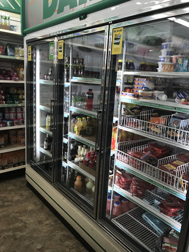 Dollar Store «Dollar Tree», reviews and photos, 847 Queen St, Southington, CT 06489, USA