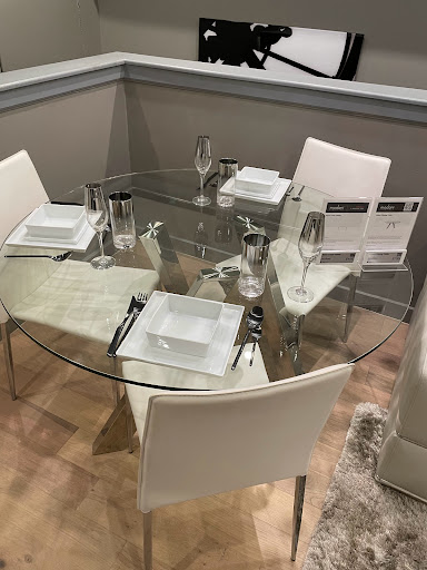 Furniture Store «Modani Furniture», reviews and photos, 40 E 19th St, New York, NY 10003, USA