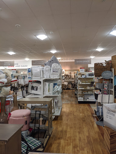 Department Store «HomeGoods», reviews and photos, 20730 Stevens Creek Blvd, Cupertino, CA 95014, USA