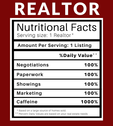 Mejor Notaría Rae Mellinger Realtor, TC & Notary