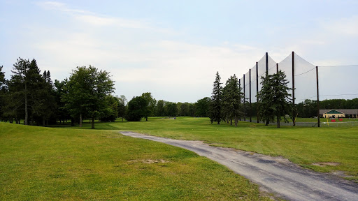 Golf Club «Stadium Golf Club», reviews and photos, 333 Jackson Ave, Schenectady, NY 12304, USA