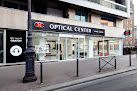 Opticien PARIS - Jeanne d'Arc Optical Center Paris