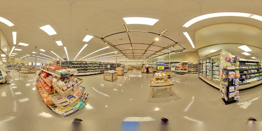 Grocery Store «Food Lion», reviews and photos, 36 Northfield Ctr, Whiteville, NC 28472, USA