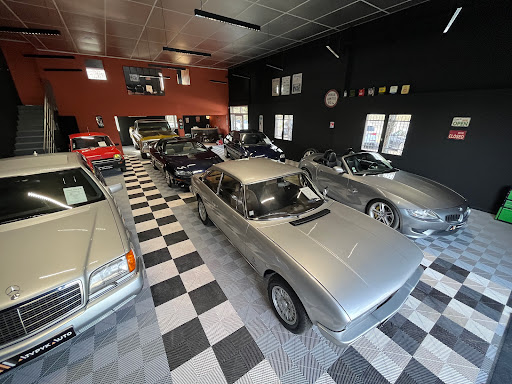 Photo 3 - atypykauto