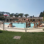 Photo n°15 de l'avis de Antonio.e fait le 04/08/2019 à 13:50 sur le  LA CAVALLINA CERIMONIE con RISTORANTE LA PIAZZETTA à Lonato del Garda