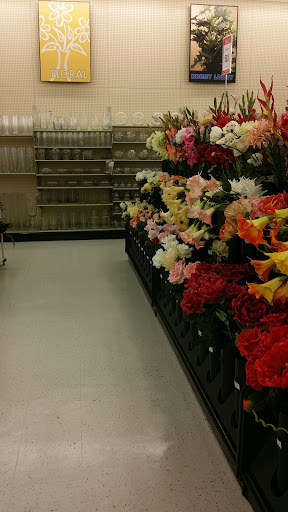 Craft Store «Hobby Lobby», reviews and photos, 14400 E Alameda Ave, Aurora, CO 80012, USA