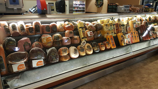 Grocery Store «Lunds & Byerlys Burnsville», reviews and photos, 401 Co Rd 42, Burnsville, MN 55306, USA