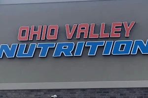 Ohio Valley Nutrition image