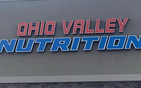 Ohio Valley Nutrition image