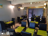 Les plus récentes photos du Restaurant libanais Le Phénicien à Dijon - n°14