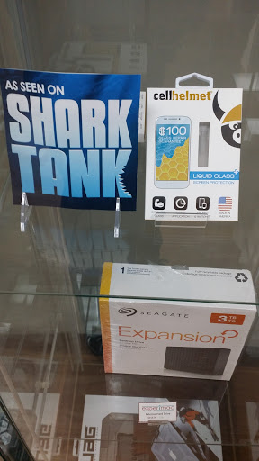 Computer Store «Experimac Livonia», reviews and photos, 33312 Plymouth Rd, Livonia, MI 48150, USA