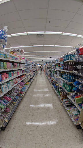 Drug Store «Walgreens», reviews and photos, 22 E St Georges Ave, Linden, NJ 07036, USA