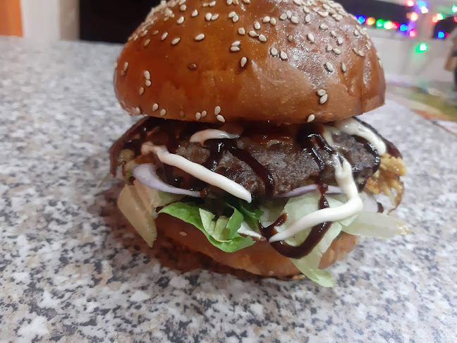 Értékelések erről a helyről: Western Burger, Szeged - Hamburger