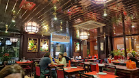 Atmosphère du Restaurant chinois Le Palais de Jade à Biarritz - n°3