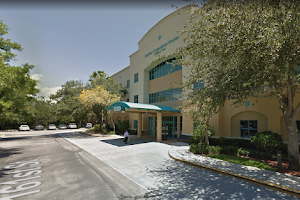 Palm Beach Orthopaedic Institute: Jupiter image