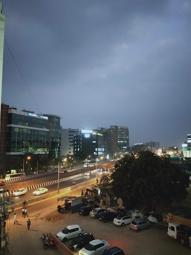 Google Maps image 10