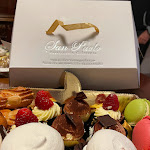Photo n°22 de l'avis de Elena.e fait le 24/10/2021 à 12:29 sur le  Pastry Shop San Paolo à Sarezzo