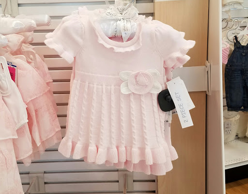 Baby Store «Babies