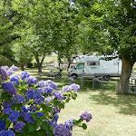 Photo n°3 de l'avis de athos.e fait le 29/06/2022 à 18:52 sur le  Agriturismo Costiera Amalfitana à Tramonti