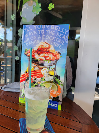 Bar «Flagler Tavern», reviews and photos, 414 Flagler Ave, New Smyrna Beach, FL 32169, USA