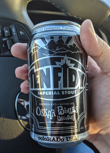 Wine Store «Grape & Gourmet», reviews and photos, 4000 Virginia Beach Blvd, Virginia Beach, VA 23452, USA