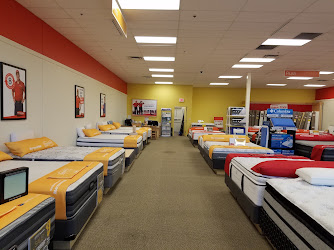 Mattress Firm Happy Valley