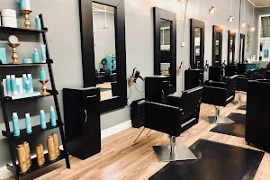 New Image Salon image