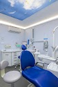 Clinica Dental Dr. Eduardo Abad en Jaén