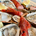 Photo n°4 de l'avis de elena.a fait le 18/07/2023 à 18:49 sur le  Ristorante - Pizzeria Sant’Antonio à Mattinata