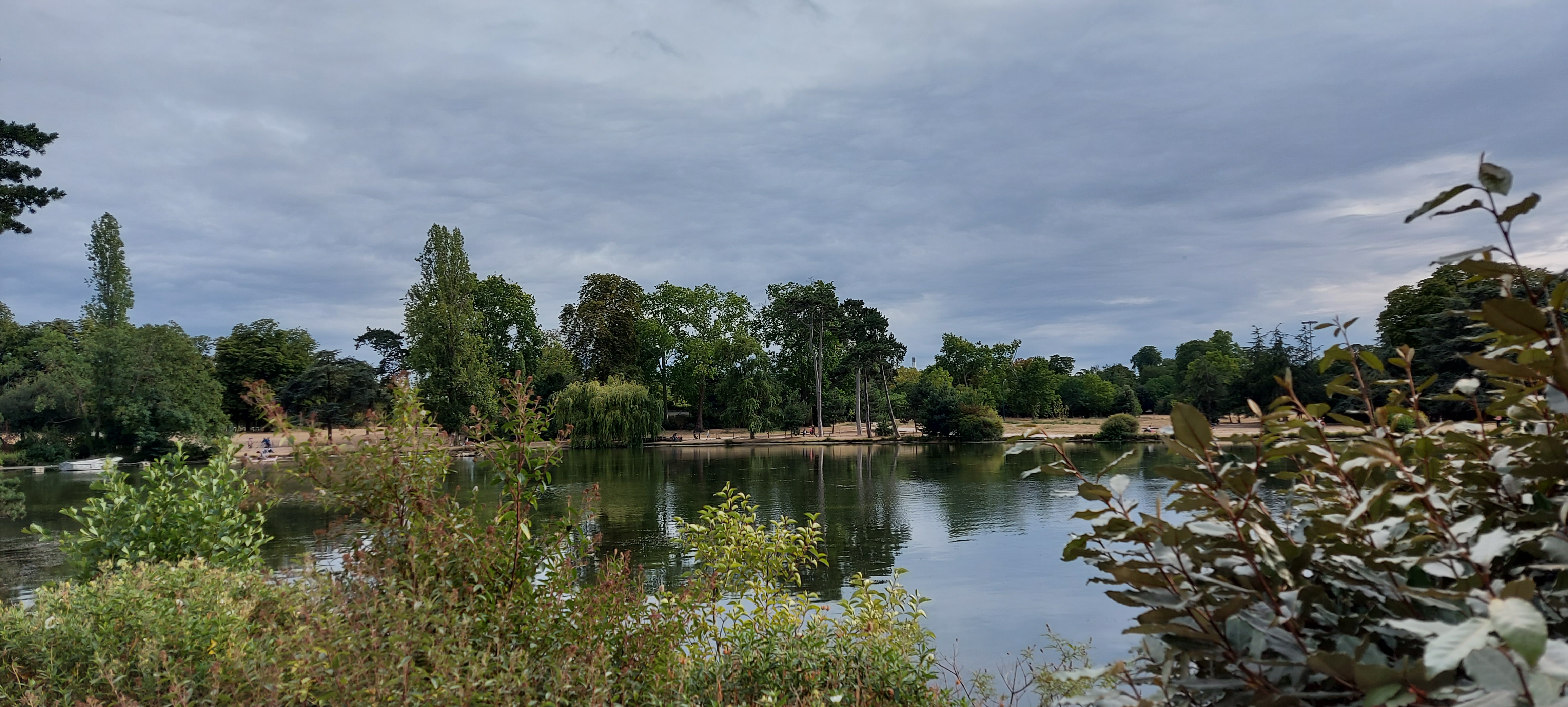 Photo n° 17 de l'avis de unmecdesannees80. fait le 20/07/2020 à 05:32