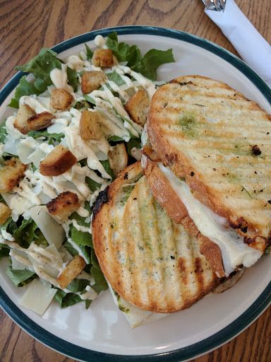 Coffee Shop «Java Surf Café & Espresso Bar», reviews and photos, 223 E City Hall Ave, Norfolk, VA 23510, USA