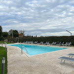 Photo n°31 de l'avis de Andy.. fait le 23/11/2021 à 08:10 sur le  Villa Sabolini à Mensanello