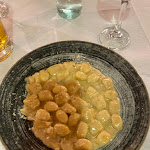 Photo n°2 de l'avis de Maya.i fait le 24/01/2024 à 14:42 sur le  Locanda Stazione à Borgonovo Val Tidone