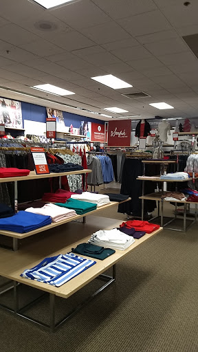 Department Store «Sears», reviews and photos, 51 US-1, New Brunswick, NJ 08901, USA