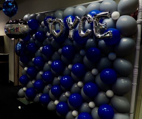 Insurance Agency «ISU The May Agency», reviews and photos