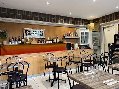 Sushiken à Issy-les-Moulineaux