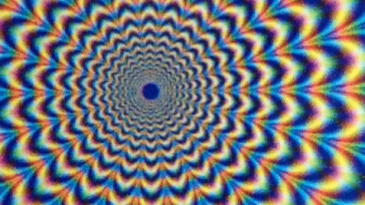 Praticienne en Hypnose ericksonienne et Zéro Mental ️ à Coye-la-Forêt
