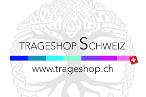 Trageshop Schweiz KLG