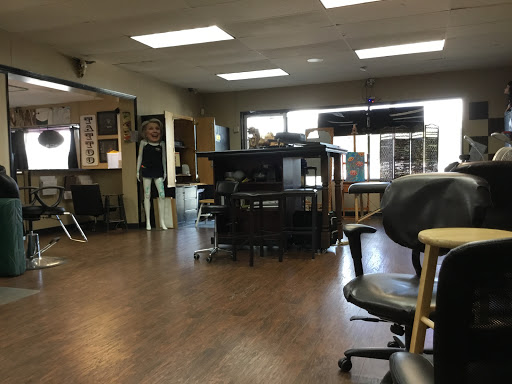 Explore tattoo cover up ideas on forearm, creative tattoo ideas in Jacksonville, available at Fat Kat Tattoo & Body Piercing