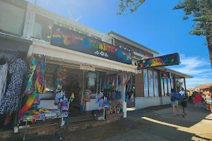 Rainbow Shop image