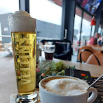 Photo n°4 de l'avis de Sai.a fait le 25/04/2022 à 14:11 sur le  RiMODROM à Hemer