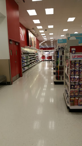 Department Store «Target», reviews and photos, 2421 Cranberry Hwy #110, Wareham, MA 02571, USA