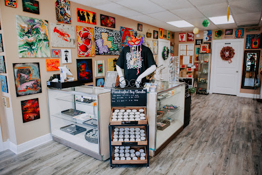 Explore animal crossing tattoo ideas, creative tattoo ideas in Leesville, available at Revolution Ink Tattoo and Art Gallery