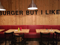 Atmosphère du Restaurant de hamburgers Burger'n'Co St Aubin à Toulouse - n°2