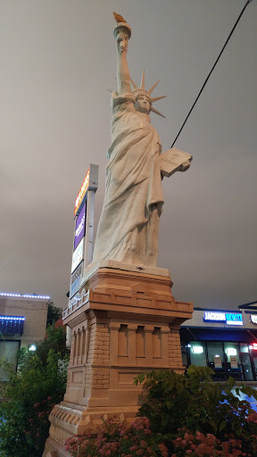 Telecommunications Service Provider «Boost Mobile Store by Wireless X», reviews and photos, 228 S Larkin Ave, Joliet, IL 60436, USA