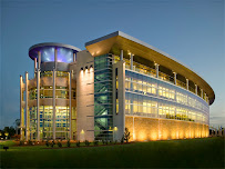 Mcmillan Pazdan Smith Architecture - Photo 4 - Car repair in Spartanburg, SC, Spartanburg