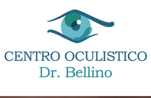 Bellino Dott. Michele OCULISTA