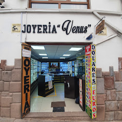 Joyeria Venus Cusco