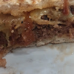 Photo n°4 de l'avis de Alessio.i fait le 01/07/2022 à 22:39 sur le  manukè à Gela